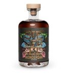 Siegfried Wonderoak Alkoholfrei - Vegan 500ML