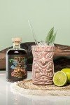 Siegfried Wonderoak Alkoholfrei - Vegan 500ML