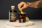 Siegfried Wonderoak Alkoholfrei - Vegan 500ML