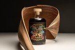 Siegfried Wonderoak Alkoholfrei - Vegan 500ML