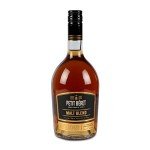 Le Petit Beret Malt Blend alkoholfrei 740 ml