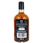 Route 00 Old Whisky Set - Kalorienarm & Alkoholfrei