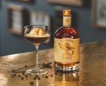 Lyre's Amaretti - Alkoholfreie Amaretto-Alternative 700ml