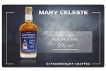MARY CELESTE Whiskyn – Alkoholfreier Genuss für Mixgetränke