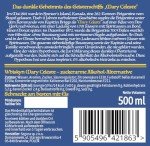 MARY CELESTE Whiskyn – Alkoholfreier Genuss für Mixgetränke