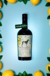 Windspiel Alkoholfrei Limone di Sicilia 0,5l