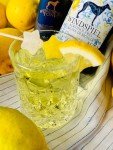 Windspiel Alkoholfrei Limone di Sicilia 0,5l
