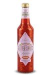 Glitter Spritz - Alkoholfreier Cocktail 0,7L