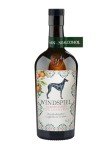 Windspiel Alkoholfrei Pink Grapefruit - Fruchtiger Genuss