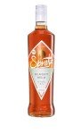 SPREETZ Bio-Aperitif aus Berlin - Genuss ohne Alkohol