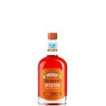 Mionetto Alkoholfreier Aperitivo mit Orange und Botanicals