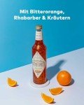 Glitter Spritz - Alkoholfreier Cocktail 0,7L