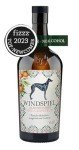 Windspiel Alkoholfrei Pink Grapefruit - Fruchtiger Genuss
