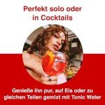 MARTINI Vibrante alkoholfreier Aperitif 75cl