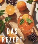 SPREETZ Bio-Aperitif aus Berlin - Genuss ohne Alkohol