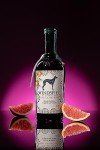 Windspiel Alkoholfrei Pink Grapefruit - Fruchtiger Genuss