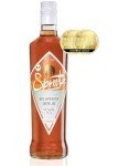 SPREETZ Bio-Aperitif aus Berlin - Genuss ohne Alkohol