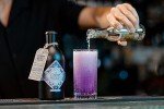 Illusionist Masquerade | Alkoholfreie Spirituosenalternative 500ml