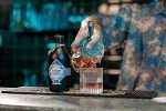 Illusionist Masquerade | Alkoholfreie Spirituosenalternative 500ml