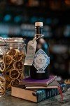 Illusionist Masquerade | Alkoholfreie Spirituosenalternative 500ml