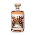 Siegfried Wonderleaf Rosé, Alkoholfrei, Gold-Gewinner 2024