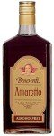 Alkoholfreier Amaretto - 0,7 Liter