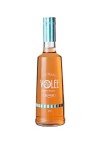 VOLEE - Natürlicher Apéritif 0% Alkohol
