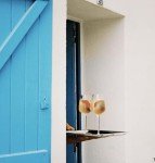 VOLEE - Natürlicher Apéritif 0% Alkohol