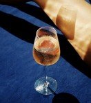 VOLEE - Natürlicher Apéritif 0% Alkohol