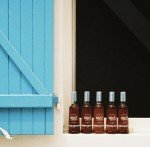VOLEE - Natürlicher Apéritif 0% Alkohol