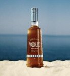 VOLEE - Natürlicher Apéritif 0% Alkohol