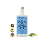Roots Divino Bianco - Alkoholfreier Vermouth 700 ml