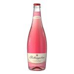 Rotkäppchen Fruchtsecco Granatapfel alkoholfrei 6er Pack