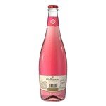 Rotkäppchen Fruchtsecco Granatapfel alkoholfrei 6er Pack