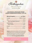 Rotkäppchen Fruchtsecco Granatapfel alkoholfrei 6er Pack