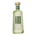 Yu No Yuzu alkoholfreier Gin, 0,7 Liter