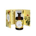 Dr. Jaglas San Limello - alkoholfreier Limoncello Aperitif
