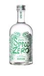Spree Gin ZERO – Alkoholfreier Gin 500ml
