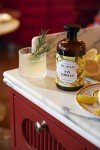 Dr. Jaglas San Limello - alkoholfreier Limoncello Aperitif