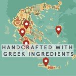 Roots Divino Rosso: Alkoholfreier Vermouth Aperitif