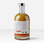 Gimber Brut N°2 Ingwerkonzentrat – Alkoholfrei 700ml