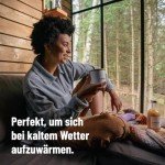 Gimber Brut N°2 Ingwerkonzentrat – Alkoholfrei 700ml