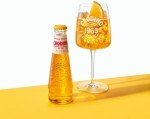 3 x 8 Crodino Alkoholfreier Bitteraperitif 24 Flaschen