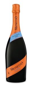 Mionetto Prestige Alkoholfrei 0,0% Glera 0,75l
