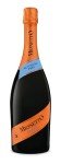 Mionetto Prestige Alkoholfrei 0,0% Glera 0,75l
