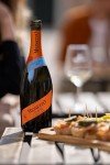 Mionetto Prestige Alkoholfrei 0,0% Glera 0,75l