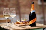 Mionetto Prestige Alkoholfrei 0,0% Glera 0,75l
