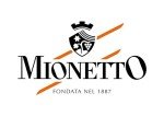 Mionetto Prestige Alkoholfrei 0,0% Glera 0,75l