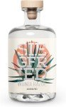 Siegfried Wonderazul - Alkoholfrei & Vegan, 500ml