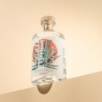 Siegfried Wonderazul - Alkoholfrei & Vegan, 500ml